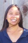 Picture of Dr. Ow